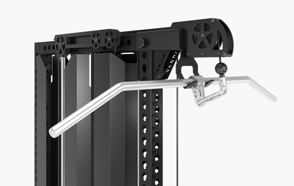 Rogue CTM 1 Functional Cable Tower Rogue Fitness Canada